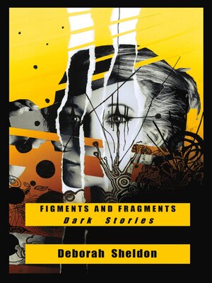cover image of Figments and Fragments